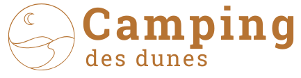Camping des Dunes
